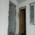 Satılır 3 otaqlı Həyət evi/villa, Kürdəxanı qəs., Sabunçu rayonu 12