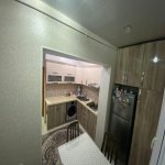 Satılır 3 otaqlı Köhnə Tikili, Həzi Aslanov metrosu, Köhnə Günəşli qəs., Xətai rayonu 5