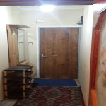 Аренда 2 комнатная Вторичка, м. Гянджлик метро, Гянджлик Малл, Наримановский р-н район 2