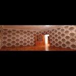 Продажа 4 комнатная Вторичка, пос. Старый Гуняшли, Хетаи район 2