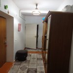 Satılır 2 otaqlı Köhnə Tikili, Yeni Günəşli qəs., Suraxanı rayonu 4