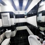 Satılır 3 otaqlı Köhnə Tikili, Bakıxanov qəs., Sabunçu rayonu 12