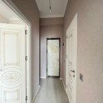 Satılır 3 otaqlı Yeni Tikili, Yeni Günəşli qəs., Suraxanı rayonu 9