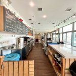 Kirayə (aylıq) Obyekt, 28 May metrosu, Nəsimi rayonu 2