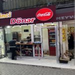 Kirayə (aylıq) Obyekt, Gənclik metrosu, Nəsimi rayonu 1