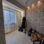 Продажа 2 комнатная Вторичка, м. Ахмедли метро, Хетаи район 6