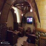 Satılır 10 otaqlı Bağ evi, 28 May metrosu, Nəsimi rayonu 6
