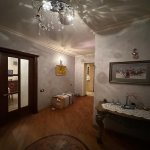 Satılır 4 otaqlı Köhnə Tikili, Nəriman Nərimanov metrosu, Nərimanov rayonu 7