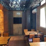 Satılır Obyekt, Nəsimi rayonu 17