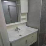Kirayə (aylıq) 2 otaqlı Yeni Tikili, Qara Qarayev metrosu, Nizami rayonu 12