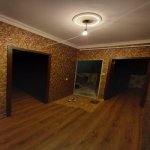 Satılır 2 otaqlı Köhnə Tikili, Həzi Aslanov metrosu, Köhnə Günəşli qəs., Xətai rayonu 6