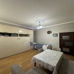 Satılır 1 otaqlı Yeni Tikili Xırdalan 5