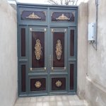 Satılır 3 otaqlı Həyət evi/villa, Binə qəs., Xəzər rayonu 5