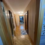 Kirayə (aylıq) 3 otaqlı Köhnə Tikili, Birləşmiş məhəllə rayonu 9