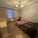 Kirayə (aylıq) 2 otaqlı Yeni Tikili, Masazır, Abşeron rayonu 3