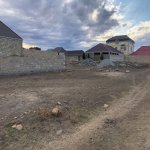 Satılır Torpaq Gəncə 3