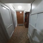 Kirayə (aylıq) 2 otaqlı Köhnə Tikili, Nəriman Nərimanov metrosu, Nərimanov rayonu 12