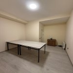 Kirayə (aylıq) Obyekt, Nəsimi rayonu 9