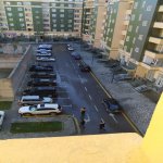 Satılır 2 otaqlı Yeni Tikili, Masazır, Abşeron rayonu 3