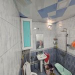 Kirayə (aylıq) 2 otaqlı Köhnə Tikili, Nəriman Nərimanov metrosu, Nərimanov rayonu 10