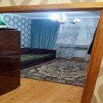 Satılır 3 otaqlı Köhnə Tikili, Lökbatan qəs., Qaradağ rayonu 1
