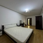 Kirayə (aylıq) 4 otaqlı Yeni Tikili, Gənclik metrosu, Olimpik Star, Nəsimi rayonu 4
