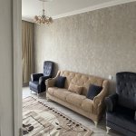 Kirayə (aylıq) 2 otaqlı Köhnə Tikili, Əhmədli, Xətai rayonu 1