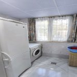 Kirayə (aylıq) 2 otaqlı Köhnə Tikili, Elmlər akademiyası metrosu, Yasamal qəs., Yasamal rayonu 8