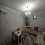 Satılır 3 otaqlı Həyət evi/villa, Mehdiabad, Abşeron rayonu 3