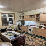 Продажа 4 комнат Дома/Виллы, пос. Бадамдар, Сябаиль район 7