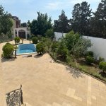 Satılır 8 otaqlı Bağ evi, Mərdəkan, Xəzər rayonu 8