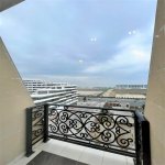 Аренда 2 комнатная Новостройка, Белый город, Хетаи район 9