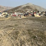 Satılır Torpaq, Masazır, Abşeron rayonu 3
