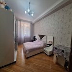 Продажа 3 комнатная Новостройка, м. Нариман Нариманов метро, Наримановский р-н район 6