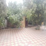 Satılır 3 otaqlı Bağ evi, Novxanı, Abşeron rayonu 34