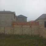 Satılır Torpaq, Masazır, Abşeron rayonu 6