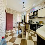 Satılır 7 otaqlı Bağ evi, Şüvəlan, Xəzər rayonu 13