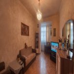 Продажа 2 комнатная Вторичка, м. Ичяришяхяр метро, Ясамал район 3