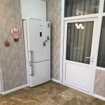 Kirayə (aylıq) 2 otaqlı Yeni Tikili, Xətai metrosu, Xətai rayonu 12