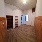 Kirayə (aylıq) 2 otaqlı Ofis, Sahil metrosu, Səbail rayonu 4