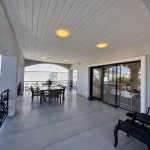 Satılır 5 otaqlı Bağ evi, Mərdəkan, Xəzər rayonu 23