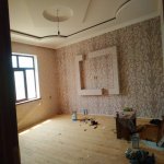 Satılır 3 otaqlı Həyət evi/villa, Novxanı, Abşeron rayonu 2