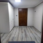 Satılır 3 otaqlı Köhnə Tikili, Sahil metrosu, Səbail rayonu 9