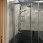 Kirayə (aylıq) 2 otaqlı Yeni Tikili, Avtovağzal metrosu, Binəqədi rayonu 6