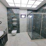 Satılır 4 otaqlı Həyət evi/villa, Mərdəkan, Xəzər rayonu 13