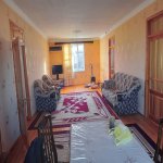 Satılır 4 otaqlı Həyət evi/villa Sumqayıt 14