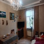 Аренда 2 комнатная Вторичка, Наримановский р-н район 2