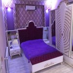 Satılır 7 otaqlı Həyət evi/villa, Bakıxanov qəs., Sabunçu rayonu 5