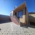 Продажа 4 комнатная Дома/Виллы, м. Короглу метро, пос. Маштага, Сабунчу район 6