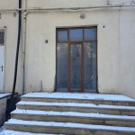 Kirayə (aylıq) 1 otaqlı Ofis Xırdalan 1